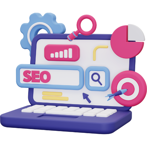 Prime Partners SEO