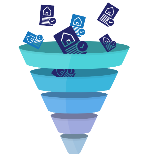 PPC FUNNEL